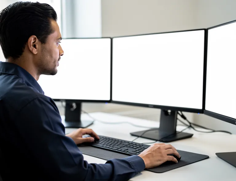 Incident Response Expert service in Hervey Bay